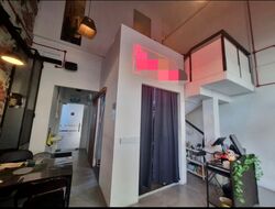 Yio Chu Kang Road (D19), Retail #604375431